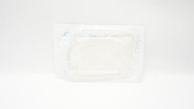 Vyaire T60 AirLife Tri-Flo Suction Cath. 14Fr